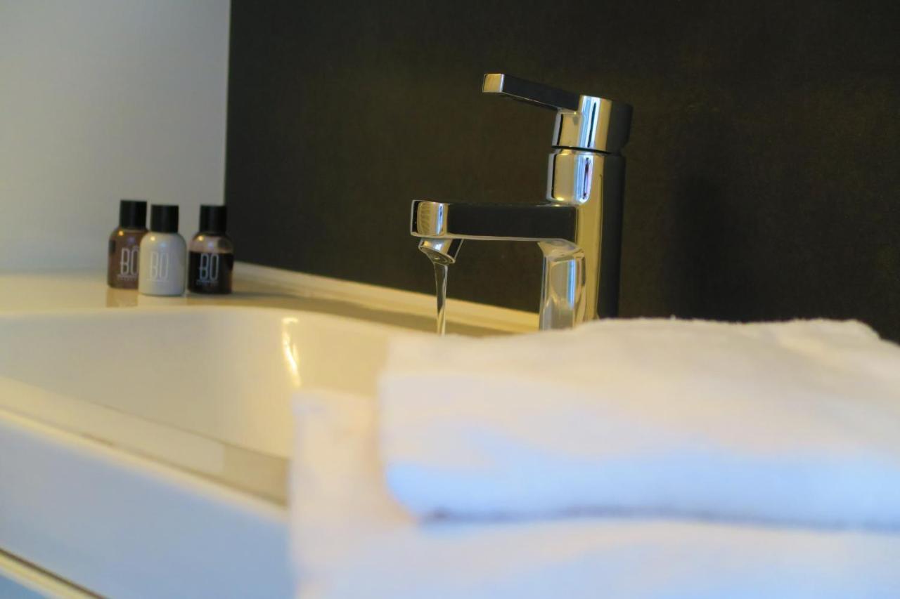 Nestor&Jeeves - Notre Dame - Hyper Center - Top Floor - 180 View นีซ ภายนอก รูปภาพ